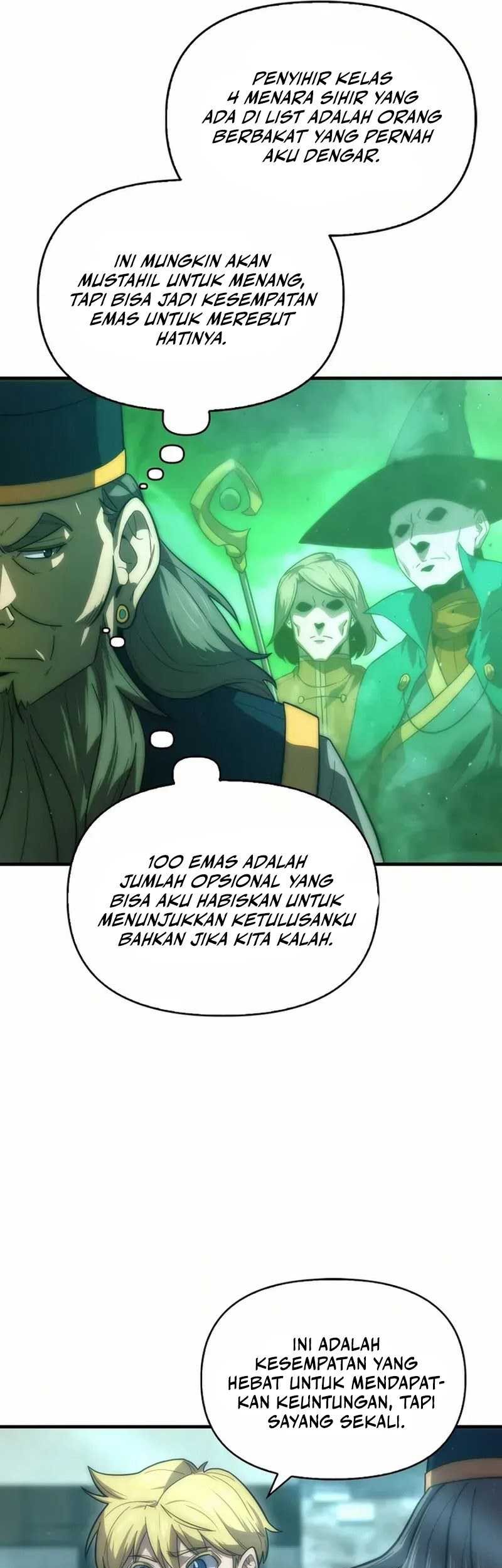 Chapter 30 - halaman 18