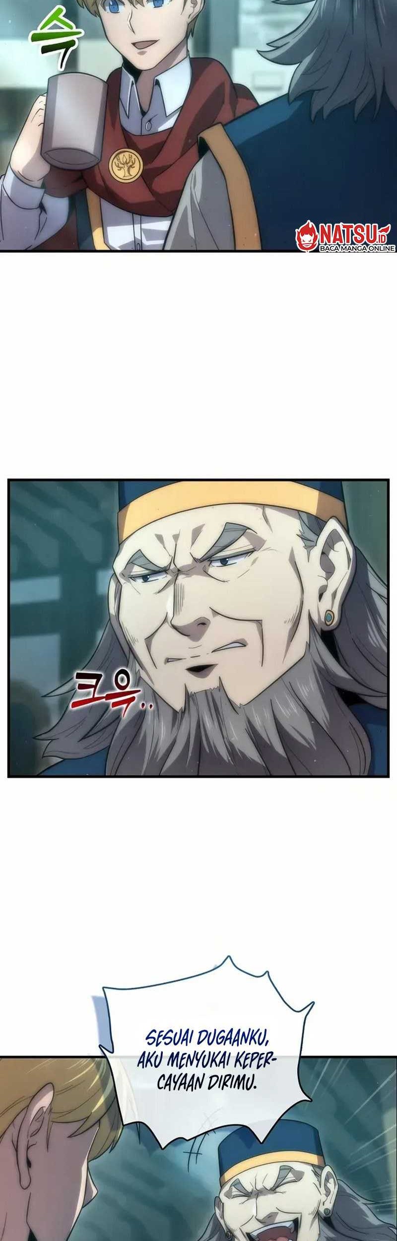 Chapter 30 - halaman 19