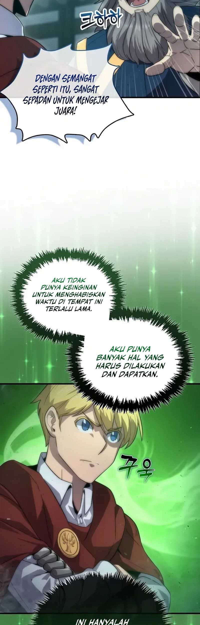 Chapter 30 - halaman 20