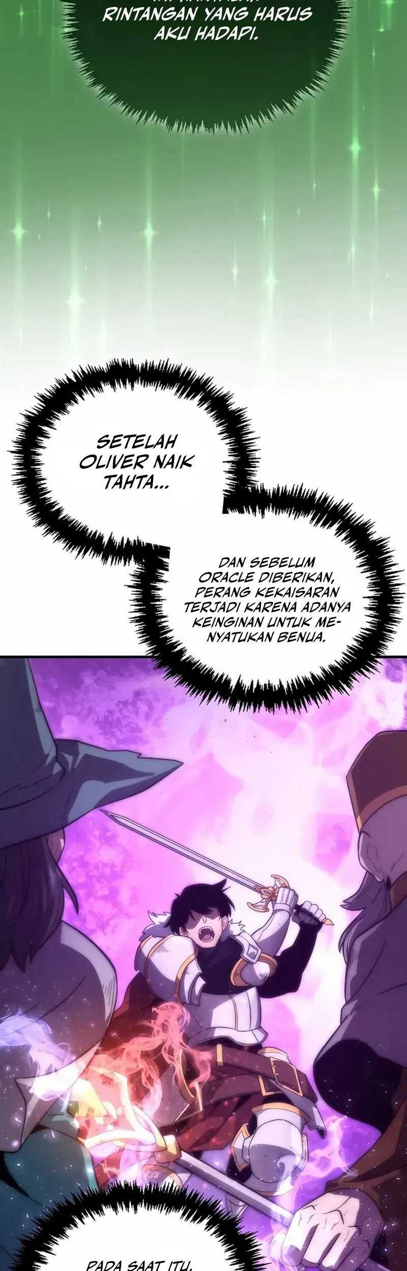 Chapter 30 - halaman 21