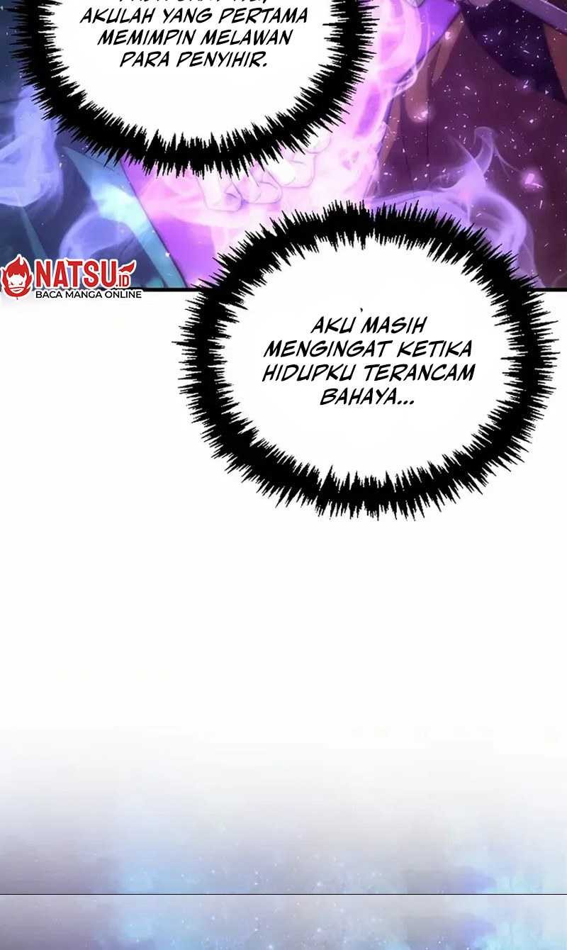 Chapter 30 - halaman 22