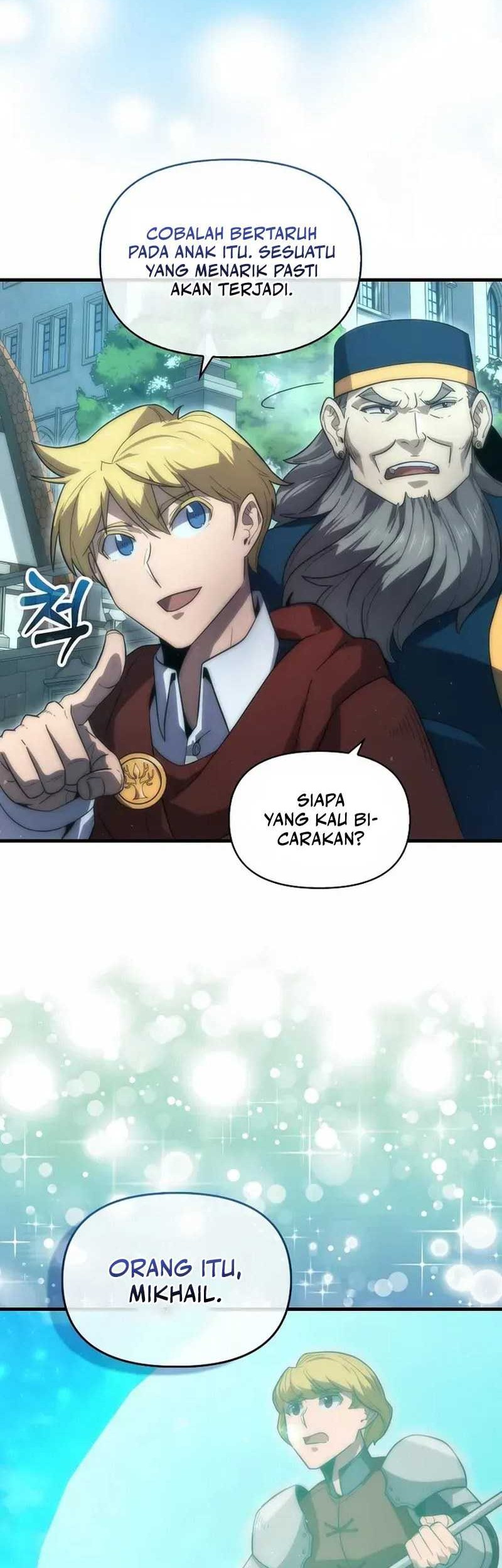 Chapter 30 - halaman 26