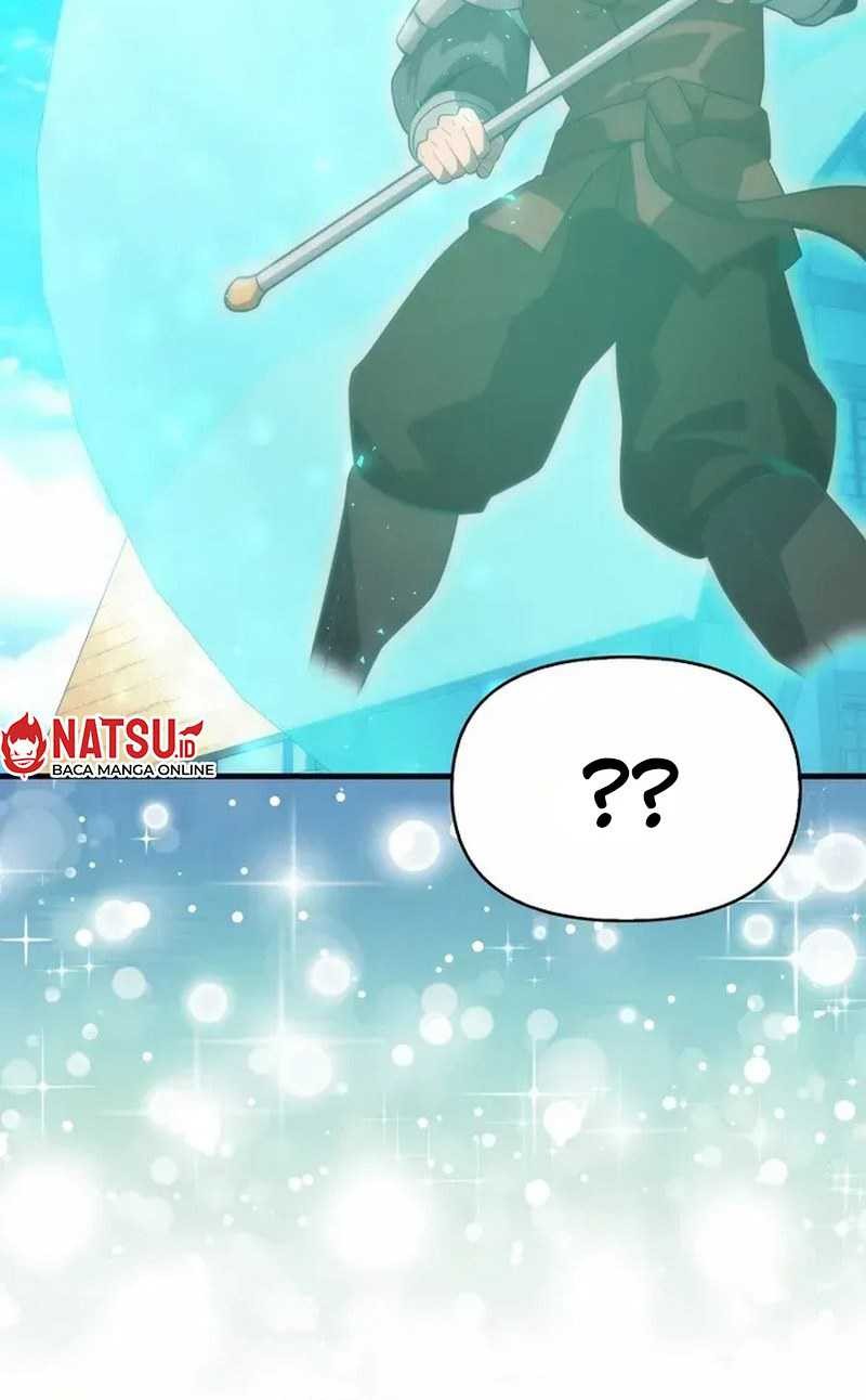 Chapter 30 - halaman 27