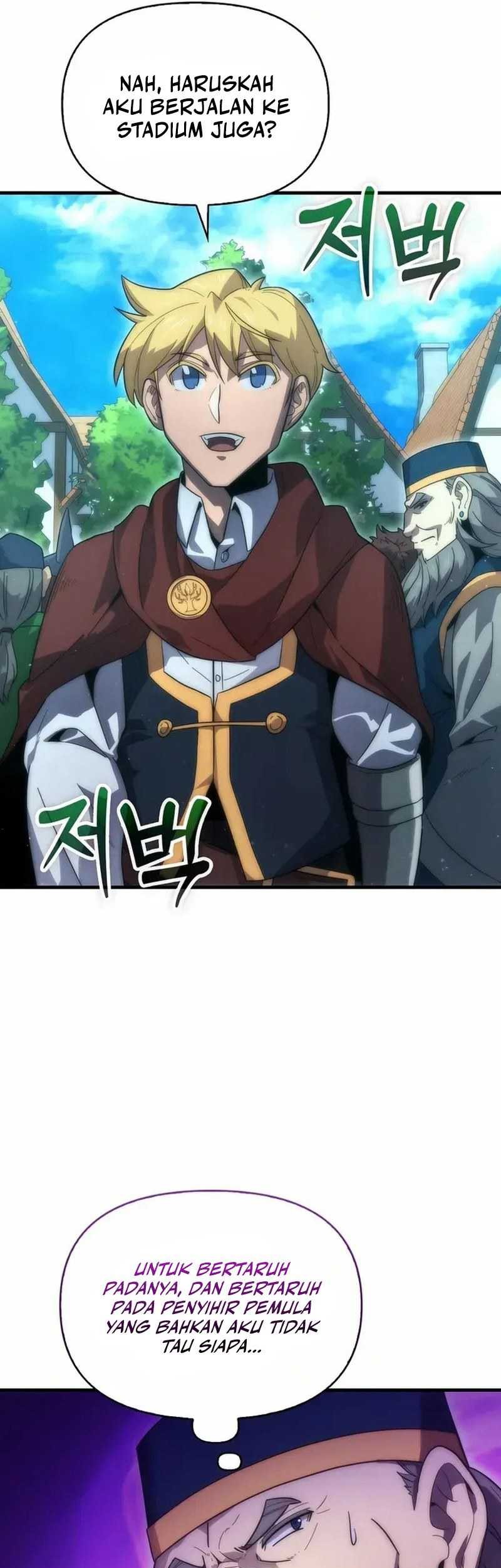 Chapter 30 - halaman 28
