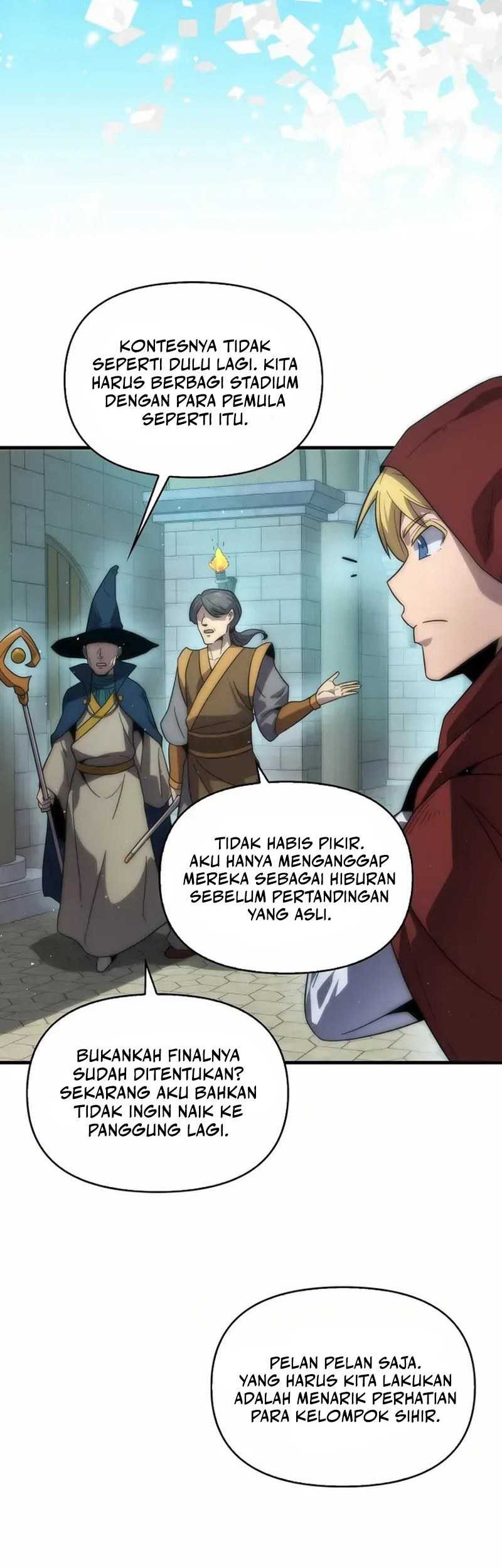 Chapter 30 - halaman 31