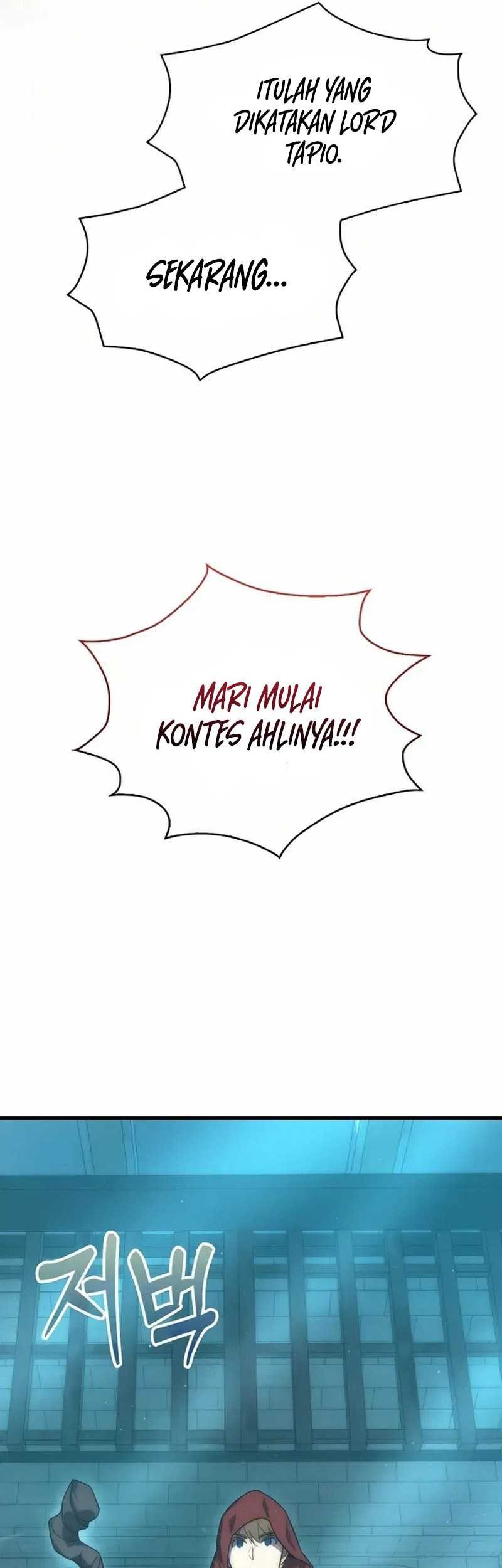 Chapter 30 - halaman 33