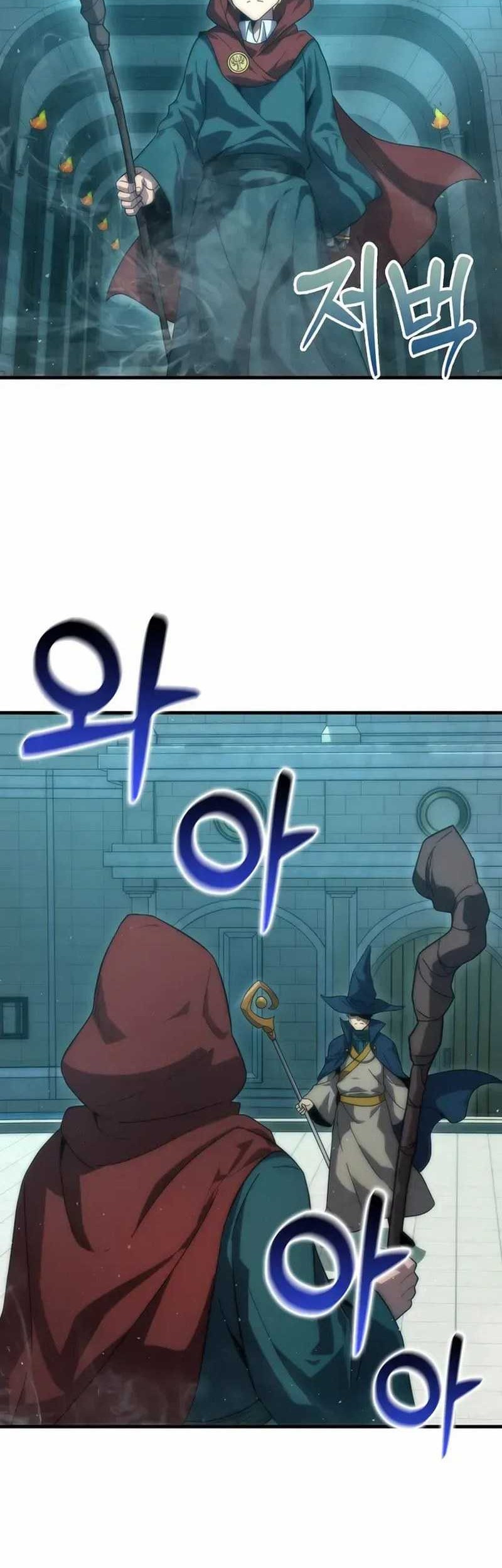 Chapter 30 - halaman 34