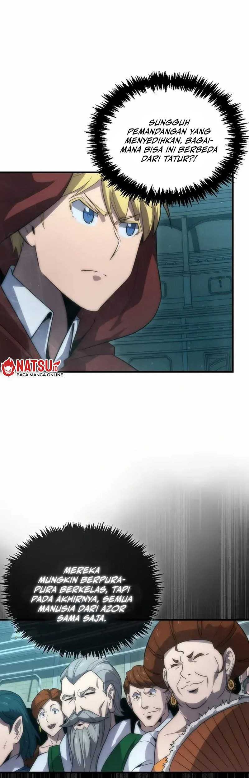 Chapter 30 - halaman 35
