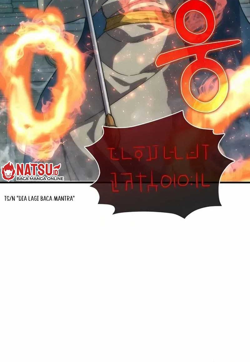 Chapter 30 - halaman 41