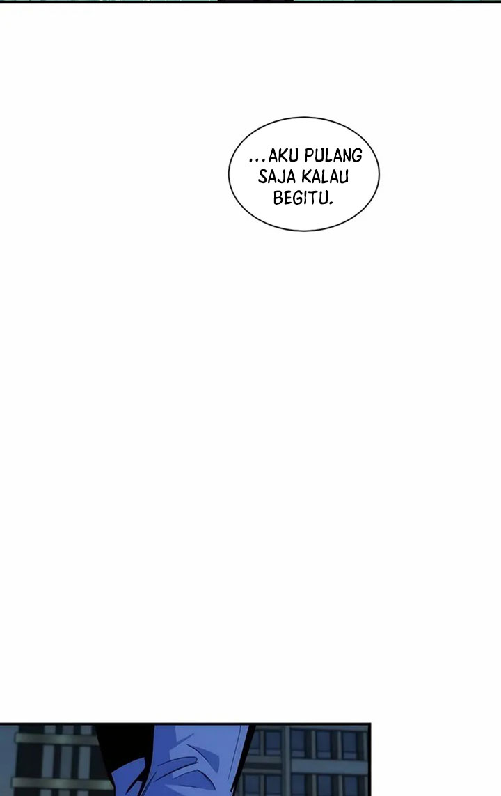 Chapter 51 - halaman 103