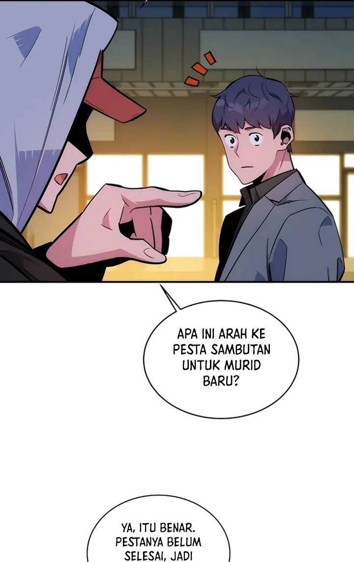 Chapter 51 - halaman 105