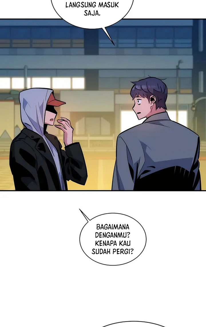 Chapter 51 - halaman 106