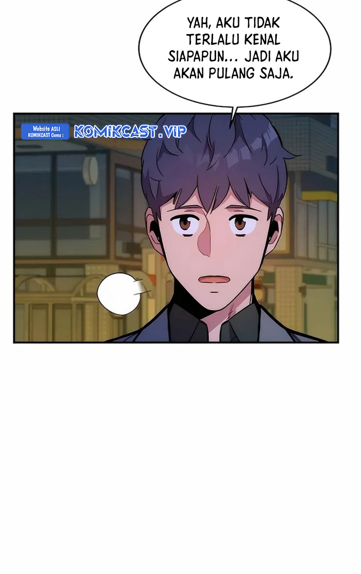Chapter 51 - halaman 107