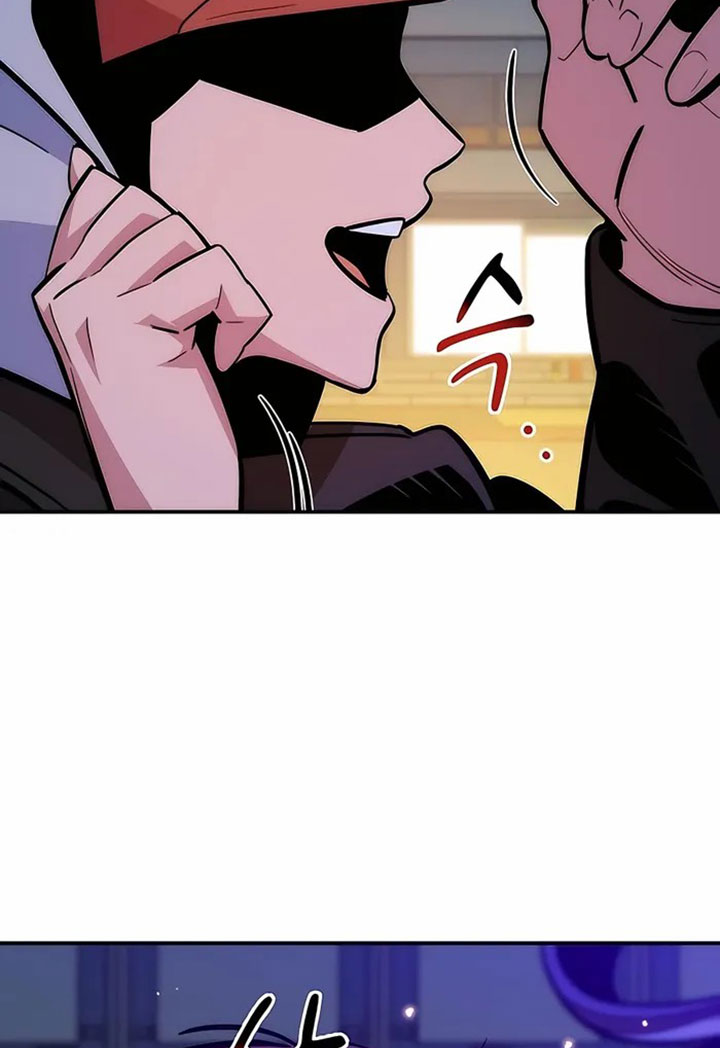Chapter 51 - halaman 109