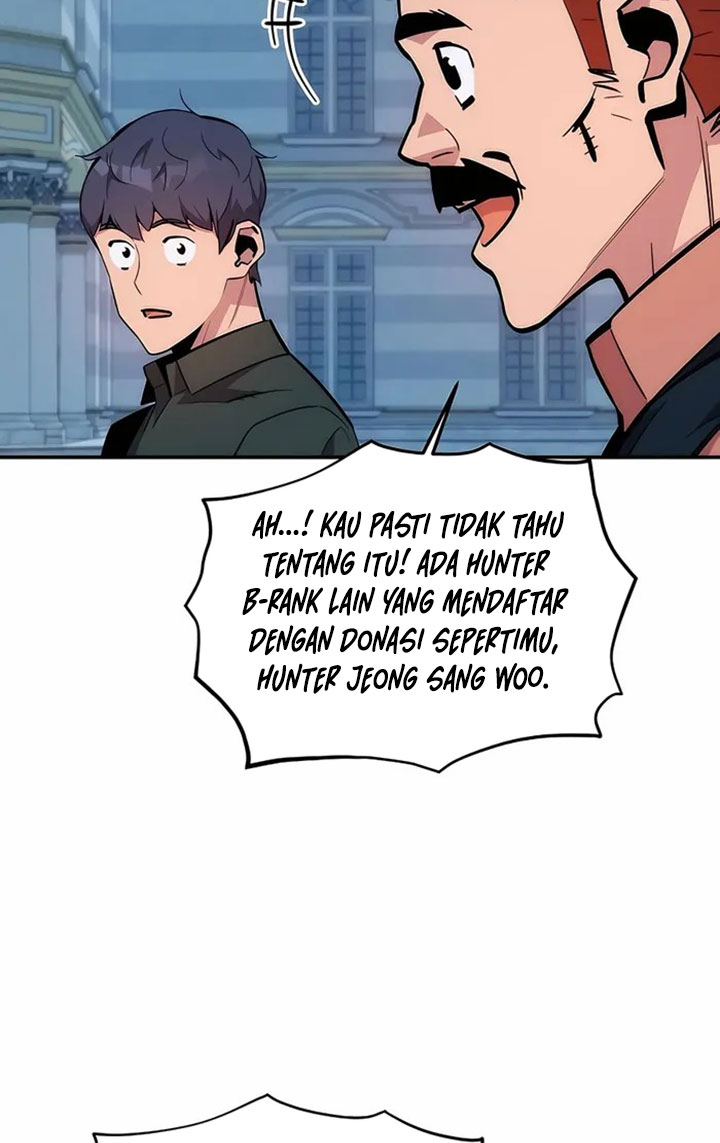 Chapter 51 - halaman 70