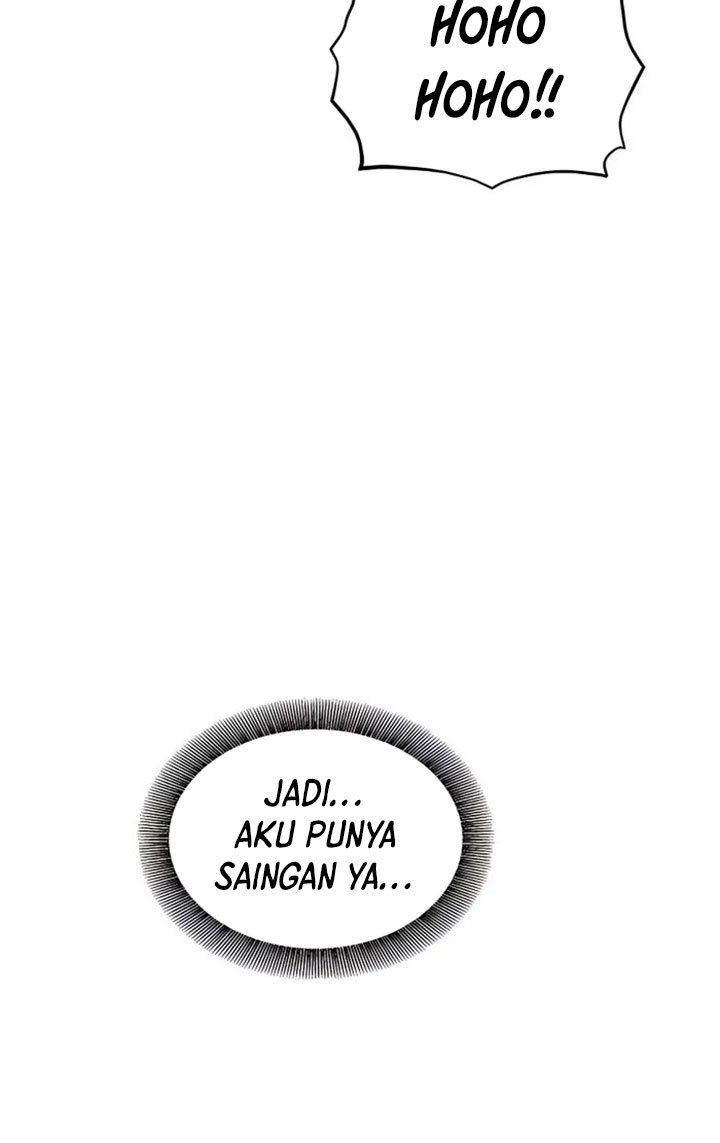 Chapter 51 - halaman 72
