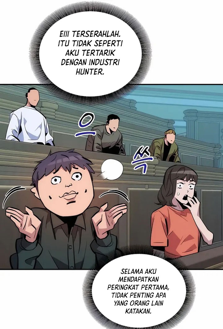 Chapter 51 - halaman 80