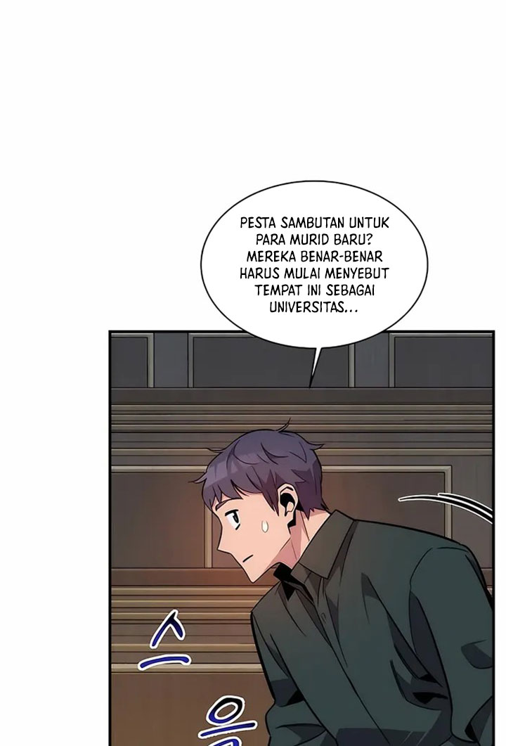 Chapter 51 - halaman 84