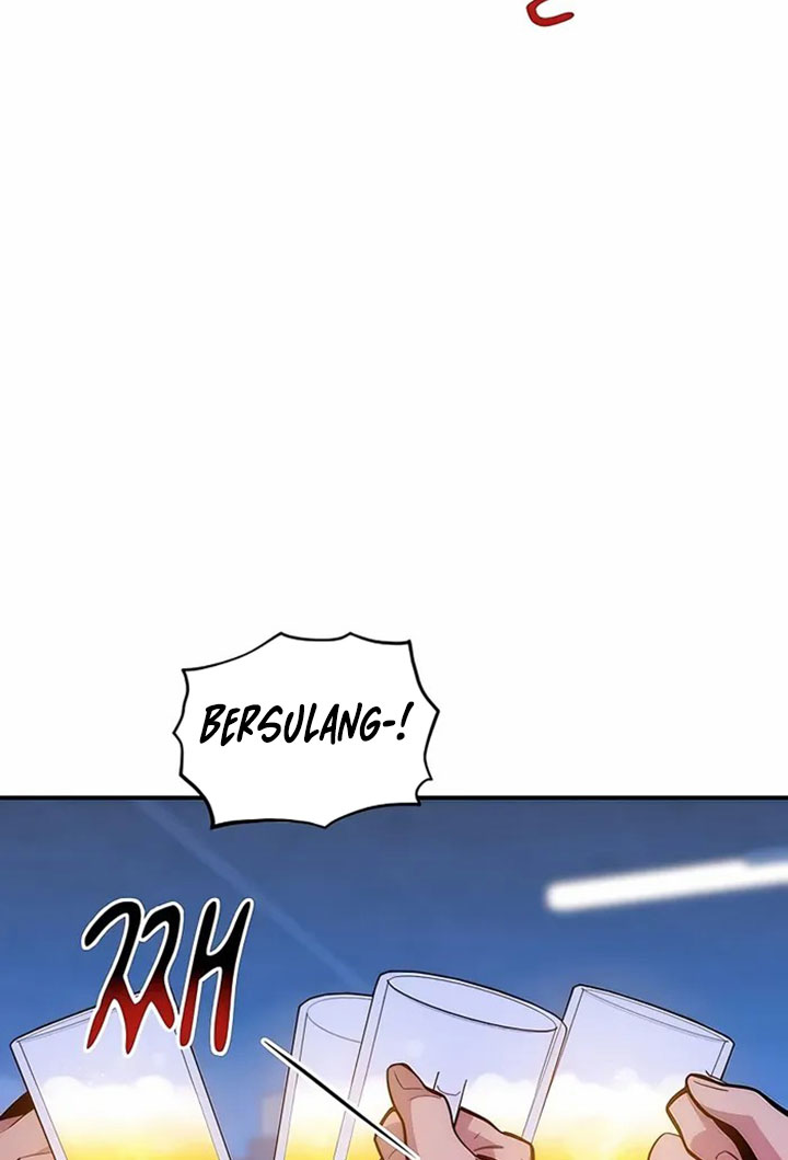 Chapter 51 - halaman 90