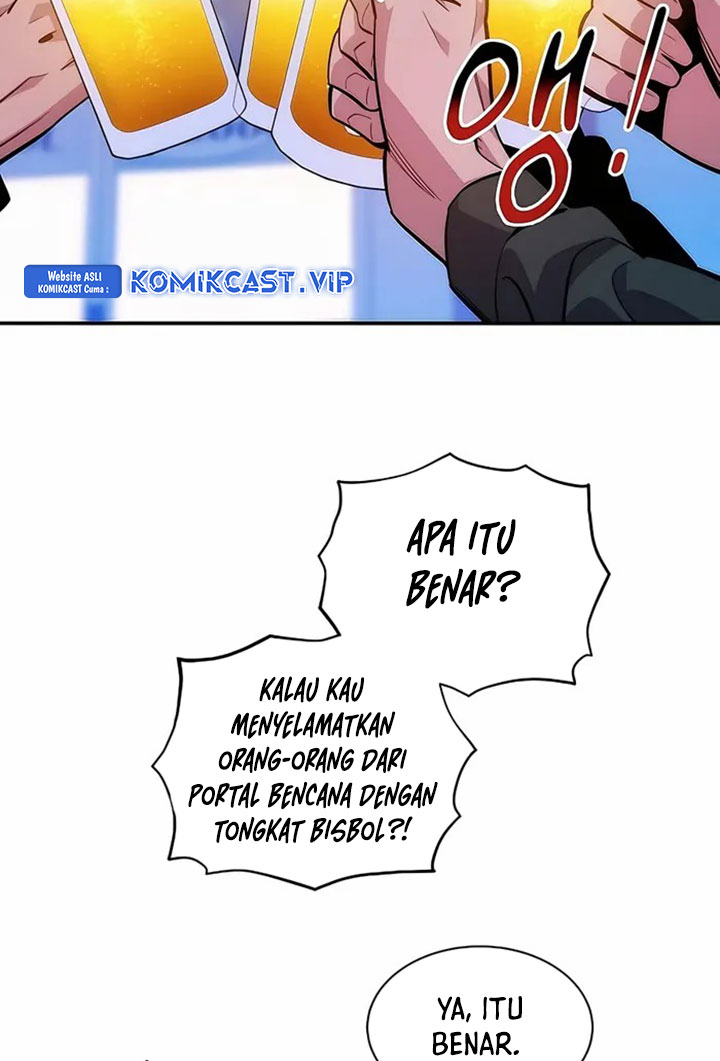 Chapter 51 - halaman 91