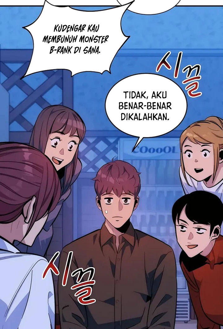 Chapter 51 - halaman 92