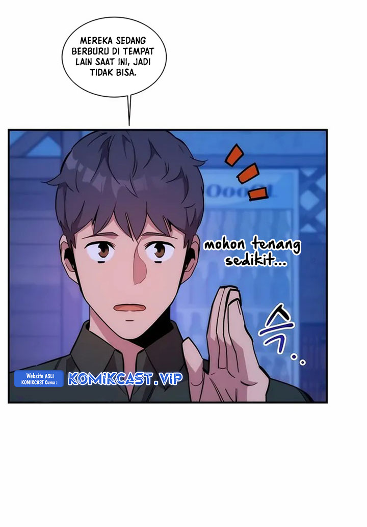 Chapter 51 - halaman 95