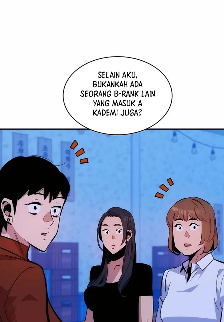 Chapter 51 - halaman 96