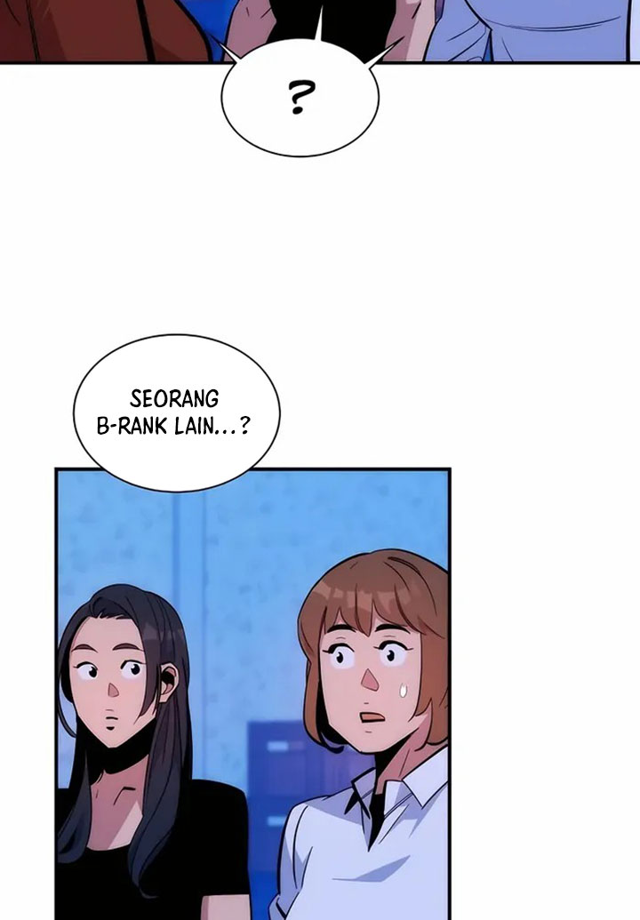 Chapter 51 - halaman 97