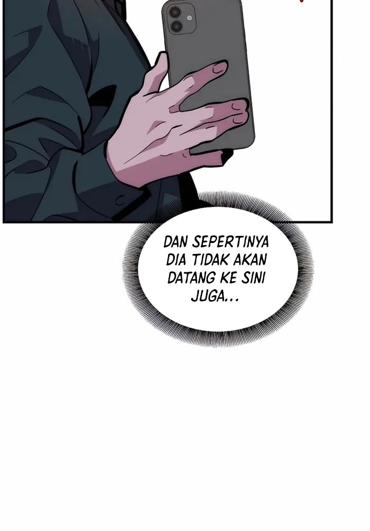 Chapter 51 - halaman 100