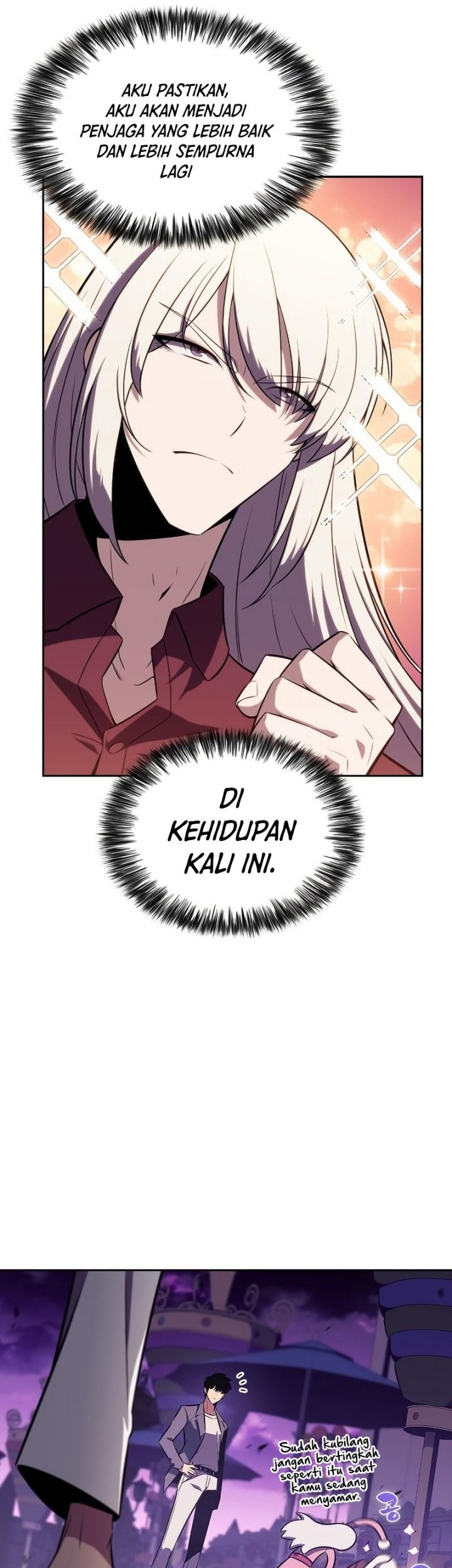Chapter 117 - halaman 40