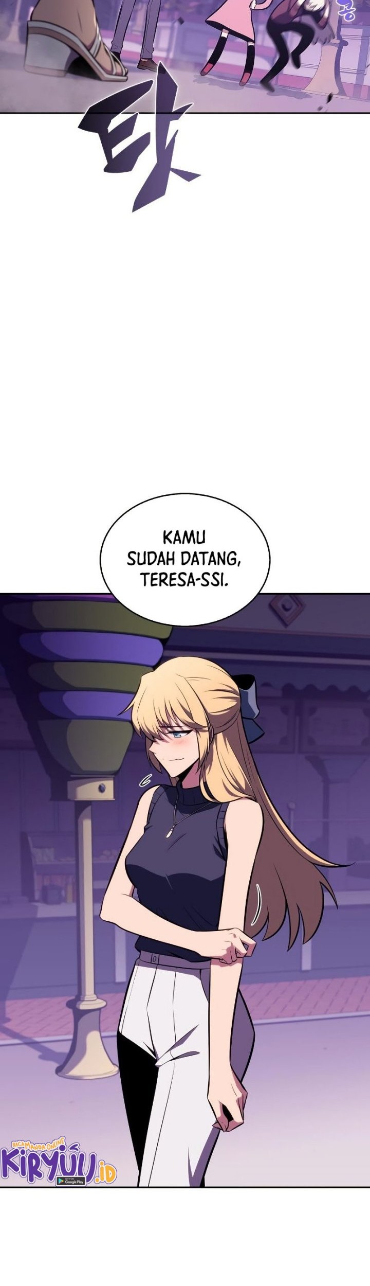 Chapter 117 - halaman 41