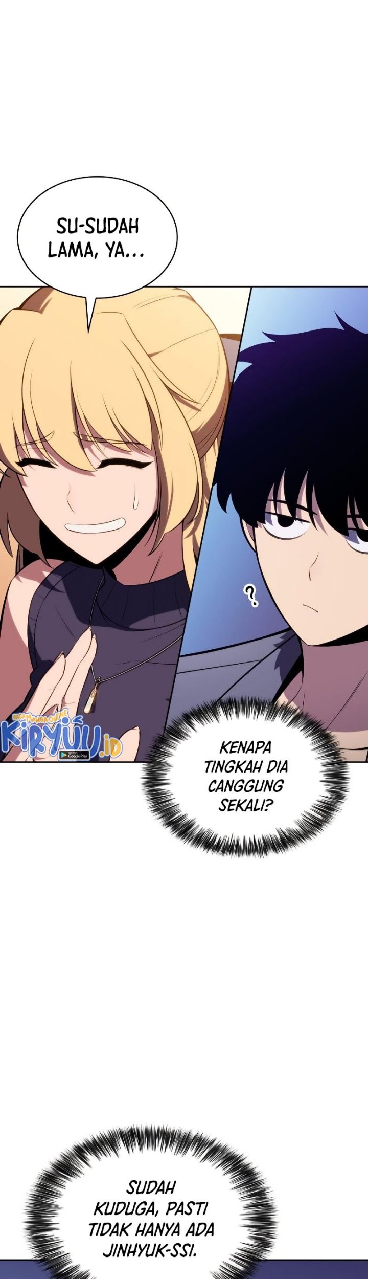 Chapter 117 - halaman 42