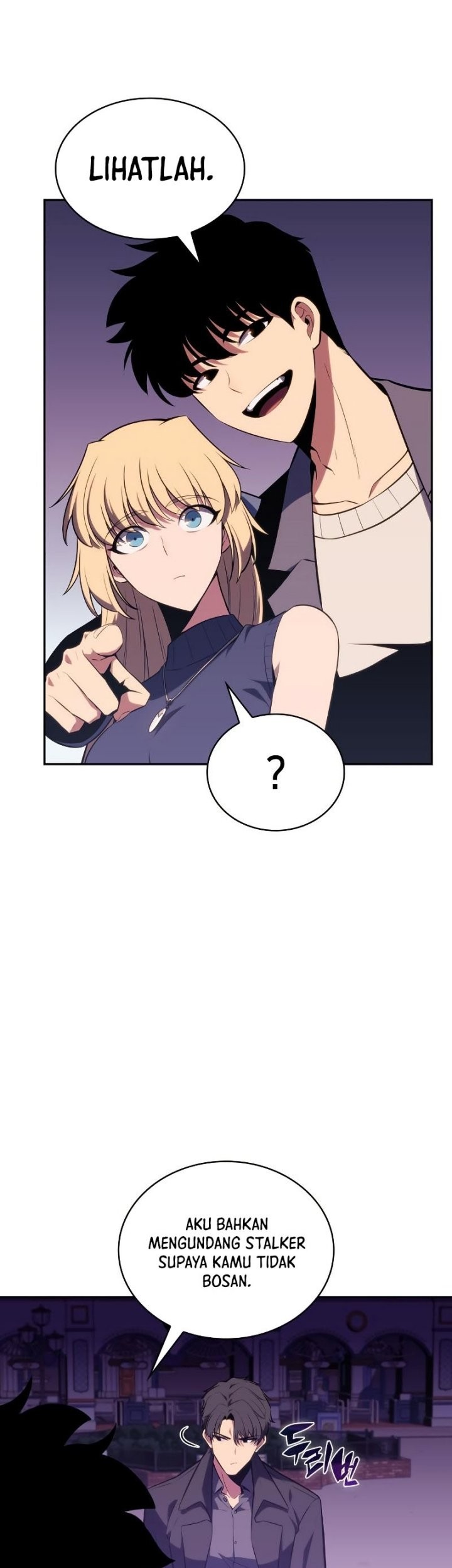 Chapter 117 - halaman 45
