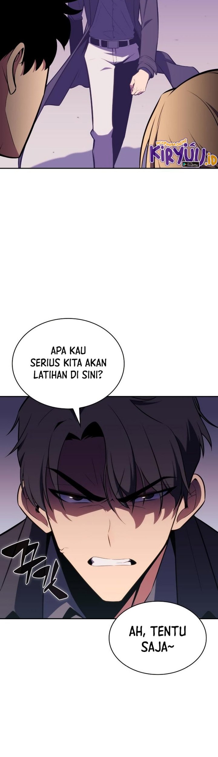 Chapter 117 - halaman 46