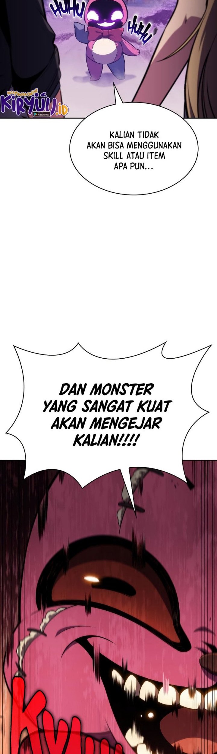 Chapter 117 - halaman 52