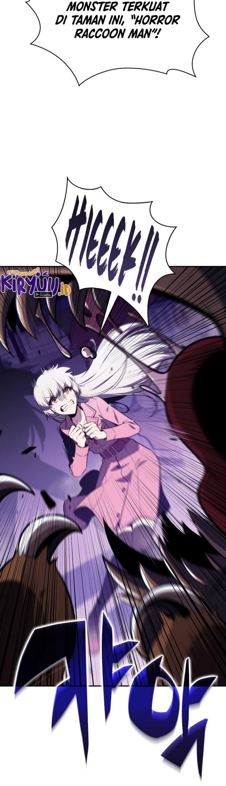 Chapter 117 - halaman 55
