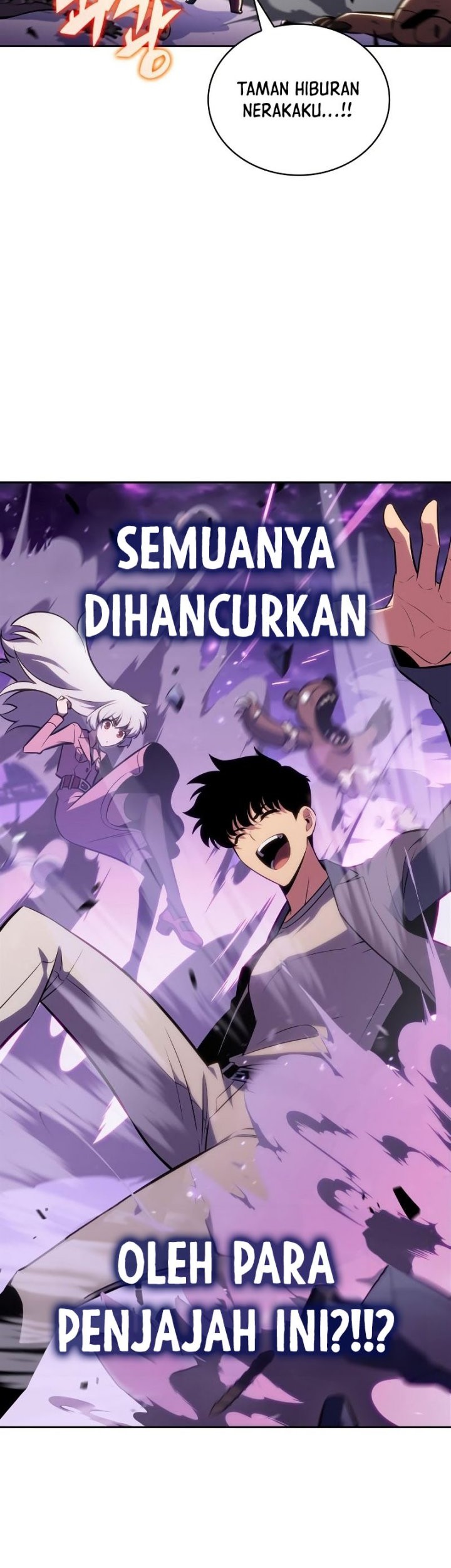 Chapter 117 - halaman 61