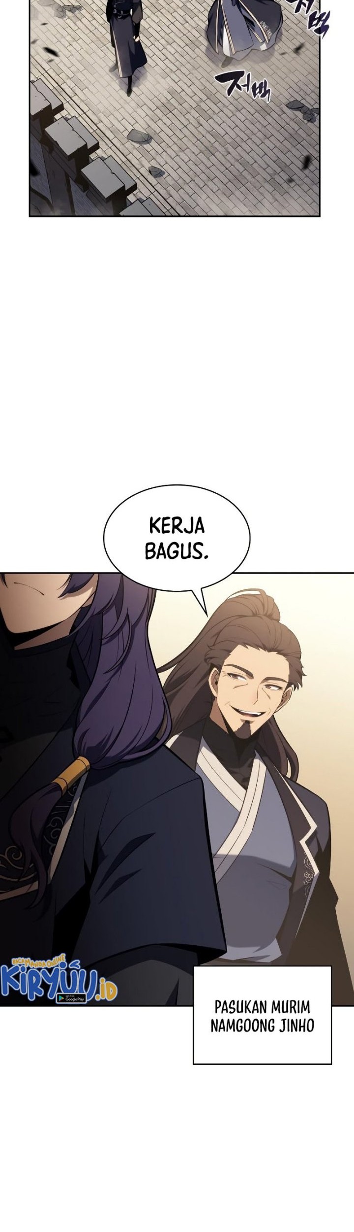 Chapter 117 - halaman 65