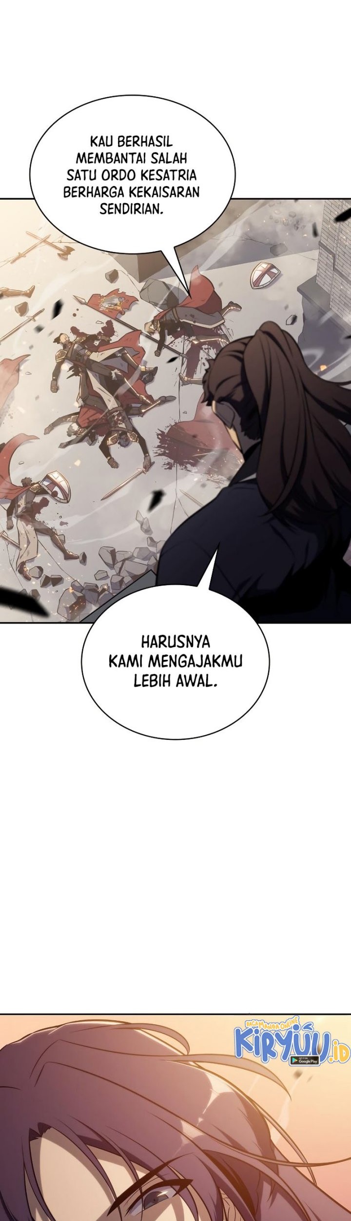Chapter 117 - halaman 66