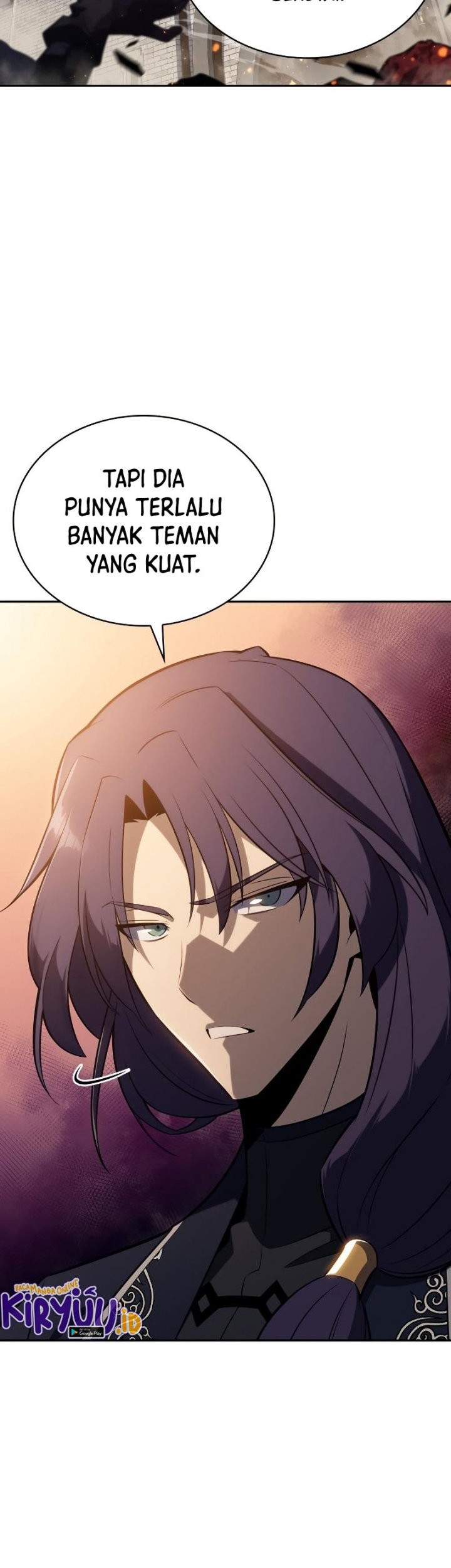 Chapter 117 - halaman 70