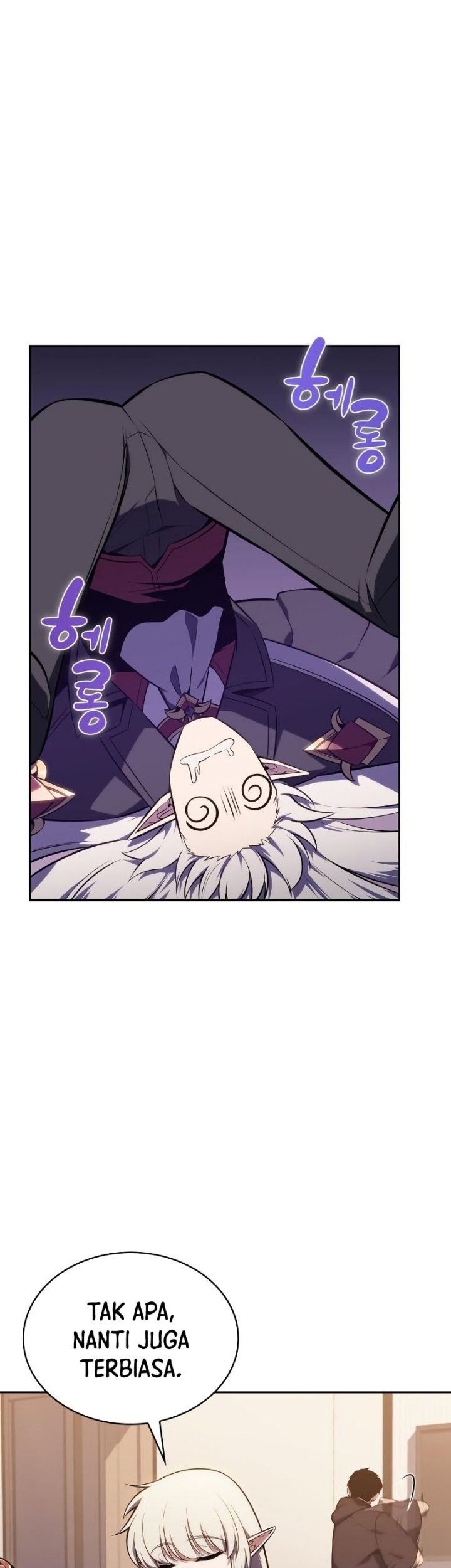 Chapter 117 - halaman 3