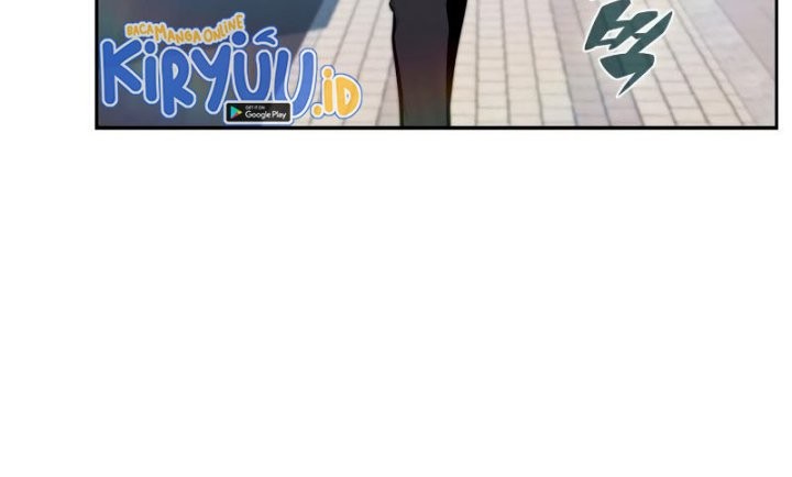 Chapter 117 - halaman 7