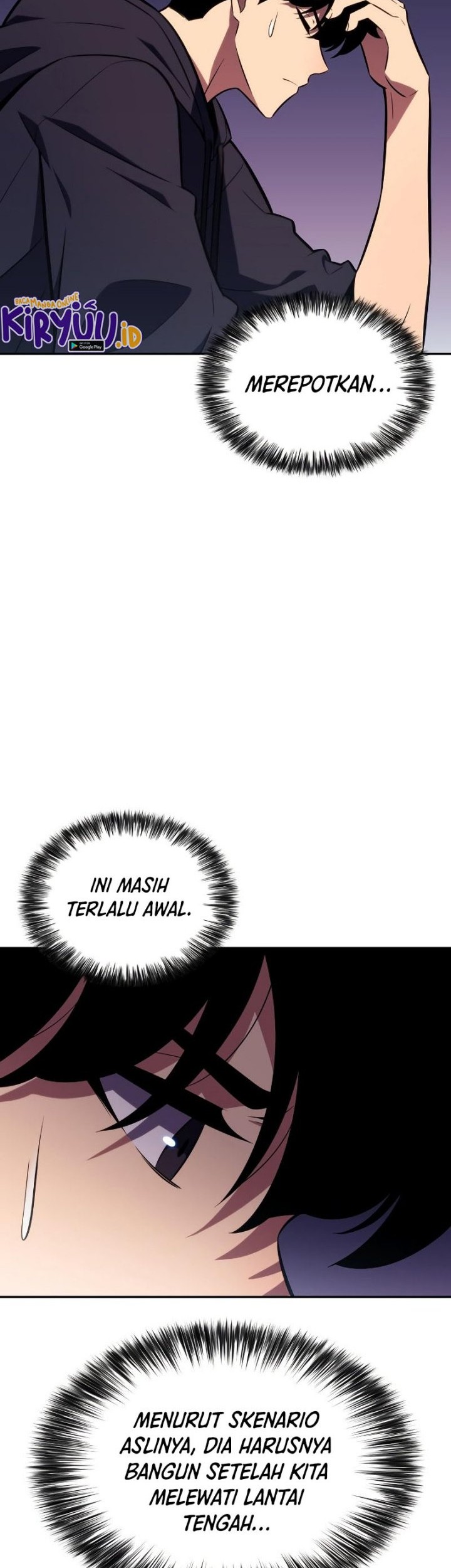 Chapter 117 - halaman 14