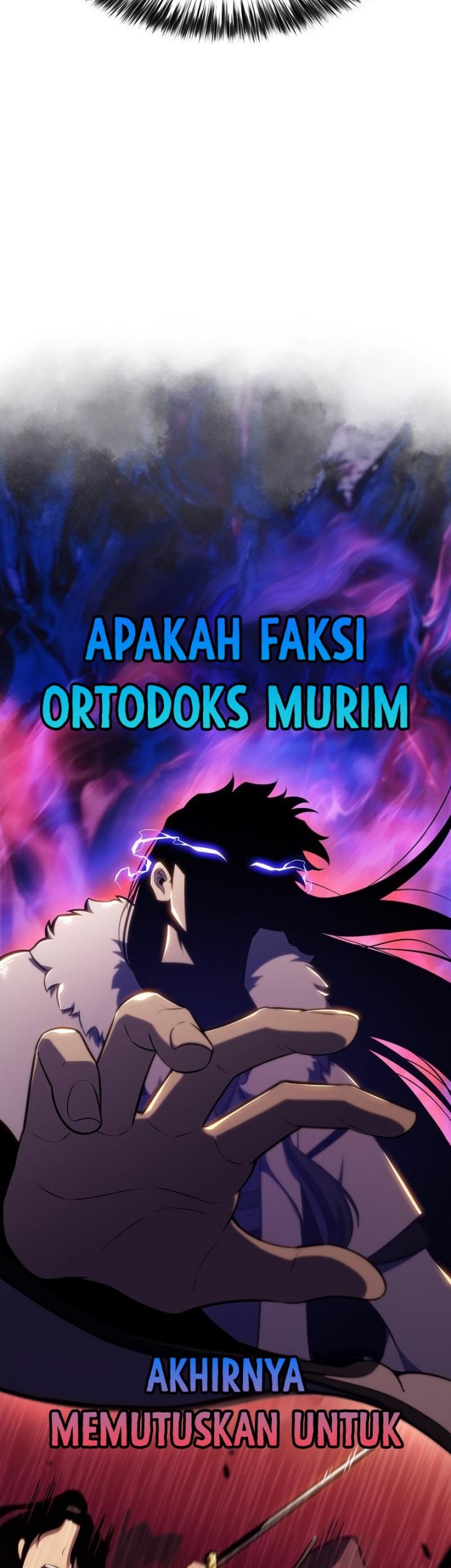 Chapter 117 - halaman 15