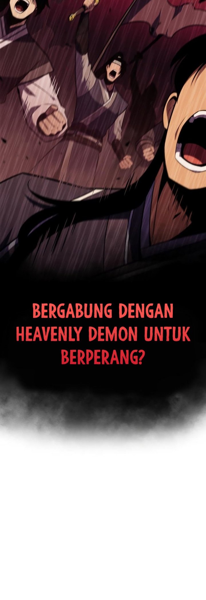 Chapter 117 - halaman 16