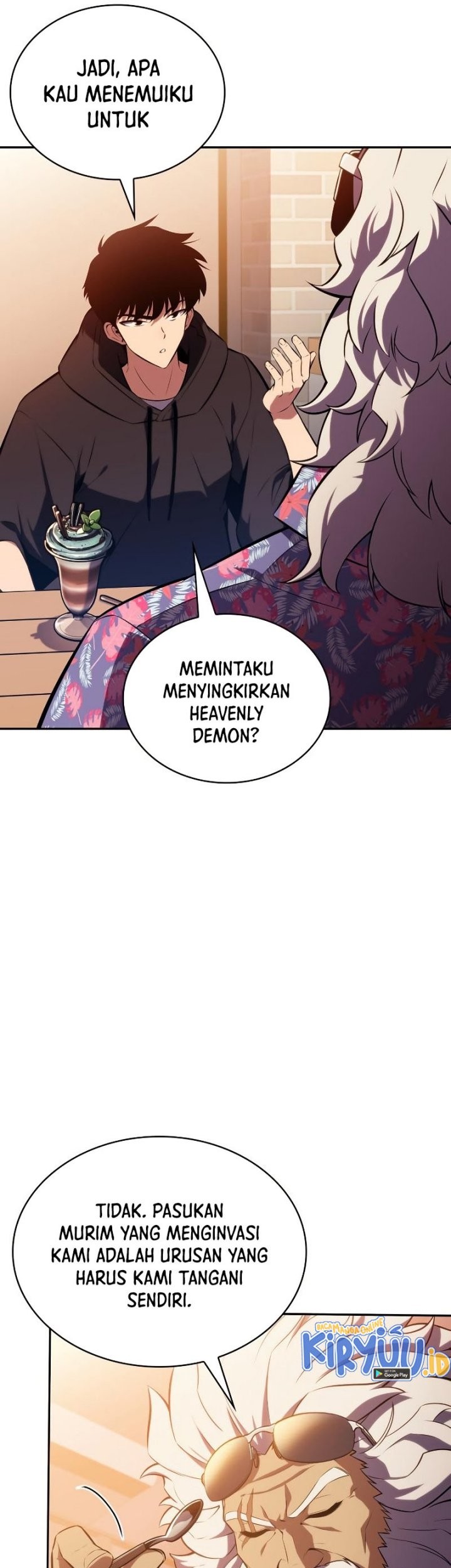 Chapter 117 - halaman 17