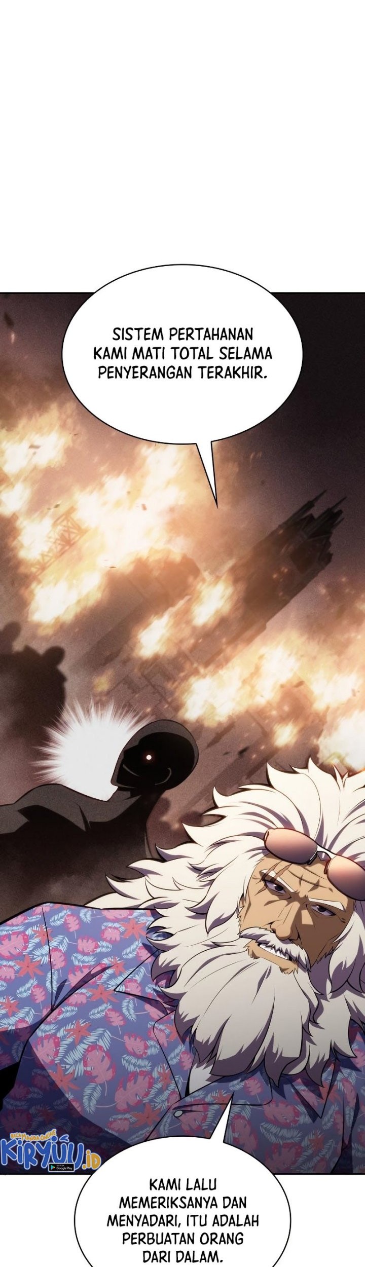 Chapter 117 - halaman 19