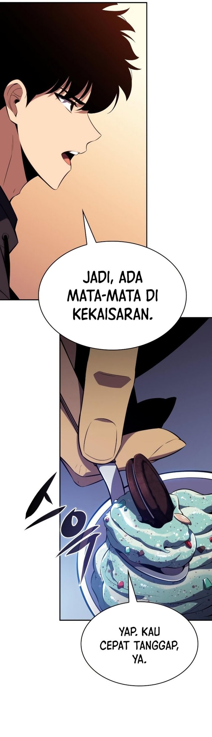 Chapter 117 - halaman 21
