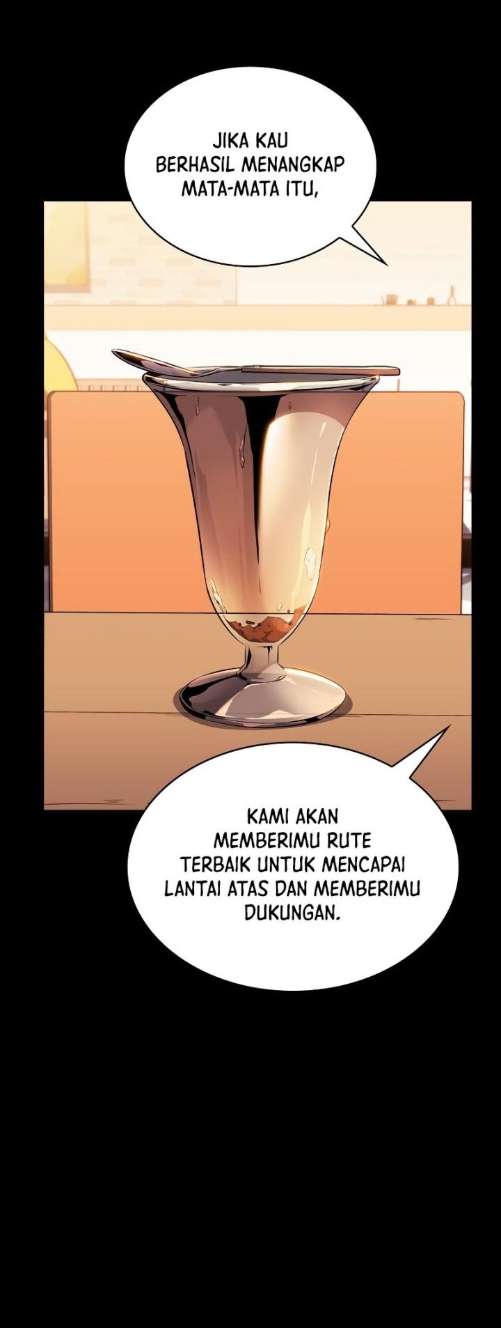Chapter 117 - halaman 24
