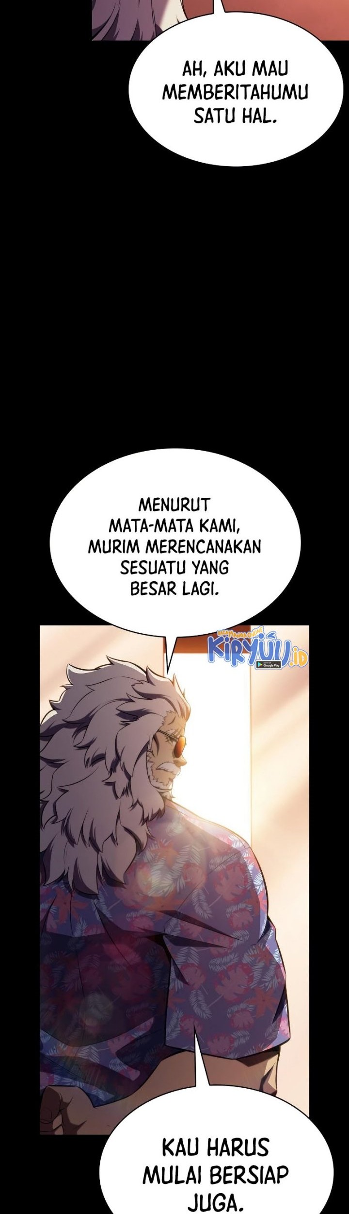 Chapter 117 - halaman 26